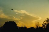 thunderstorm_anvils