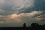 cumulonimbus_incus