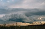 Purchase a poster or print of this weather photo