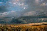 altocumulus_cloud