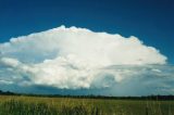 supercell_thunderstorm