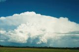 cumulonimbus_incus