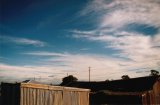 cirrostratus_cloud