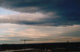 altostratus_cloud