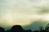 cirrostratus_cloud