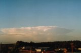 cumulonimbus_incus