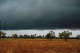 Purchase a poster or print of this weather photo