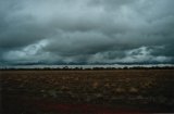 stratocumulus_cloud