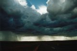 Purchase a poster or print of this weather photo