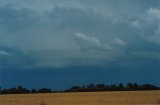 supercell_thunderstorm