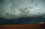 shelf_cloud