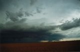 supercell_thunderstorm