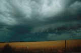 supercell_thunderstorm