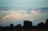 cumulonimbus_incus