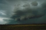 shelf_cloud