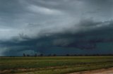 shelf_cloud