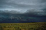 shelf_cloud