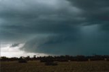 shelf_cloud