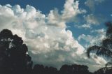 cumulonimbus_incus