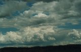 cumulonimbus_incus