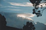 pileus_cap_cloud