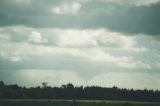 thunderstorm_wall_cloud