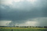 thunderstorm_wall_cloud