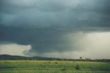 thunderstorm_wall_cloud