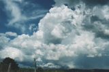 cumulonimbus_incus