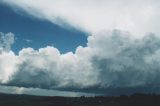 cumulonimbus_incus