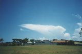 thunderstorm_anvils