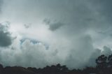 cumulonimbus_incus