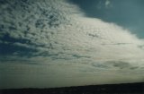 stratocumulus_cloud