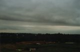 stratocumulus_cloud