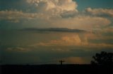 thunderstorm_updrafts