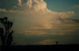 cumulonimbus_incus