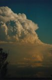 thunderstorm_wall_cloud