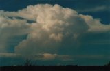 cumulonimbus_incus