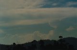 cumulonimbus_calvus