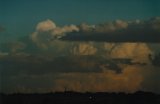 cumulonimbus_incus