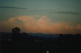 cumulonimbus_incus