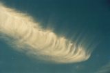 cirrus_cloud