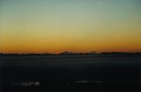 sunrise_pictures