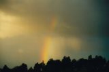 rainbow_pictures