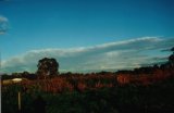 Purchase a poster or print of this weather photo