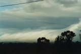 shelf_cloud