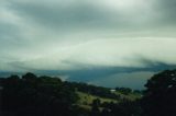 shelf_cloud