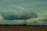 Purchase a poster or print of this weather photo