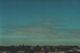altocumulus_cloud