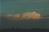 cumulonimbus_incus